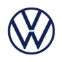 Logo_VW_tagliando