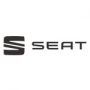 SEAT_logo_tagliando