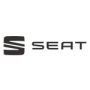 SEAT_logo_tagliando