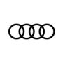 audi_logo_tagliando